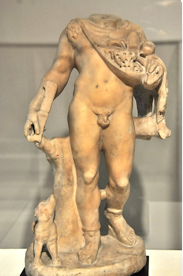 2016-2-15miamiartshow2 1390_01.JPG