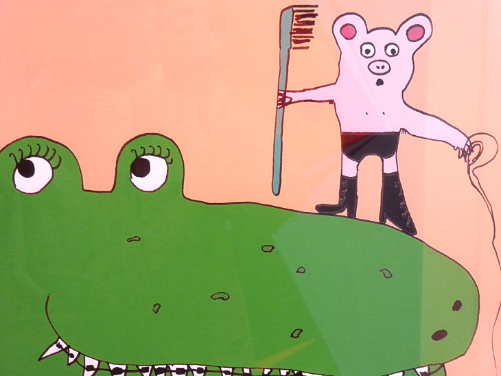 2016-2-15miamiartshow1 608_01.JPG