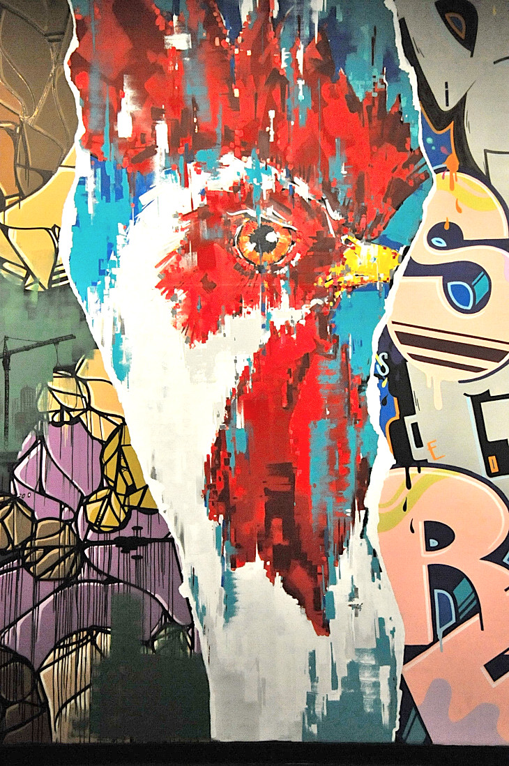 2016-2-15miamiartshow2 671_01.JPG