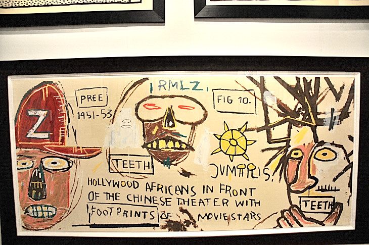 2016-2-15miamiartshow2 2611_01.JPG