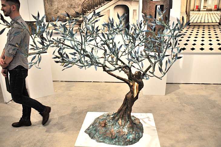 2016-2-15miamiartshow2 2591_01.JPG