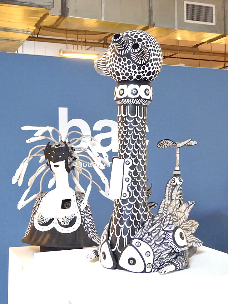 2016-2-15miamiartshow1 658_01.JPG