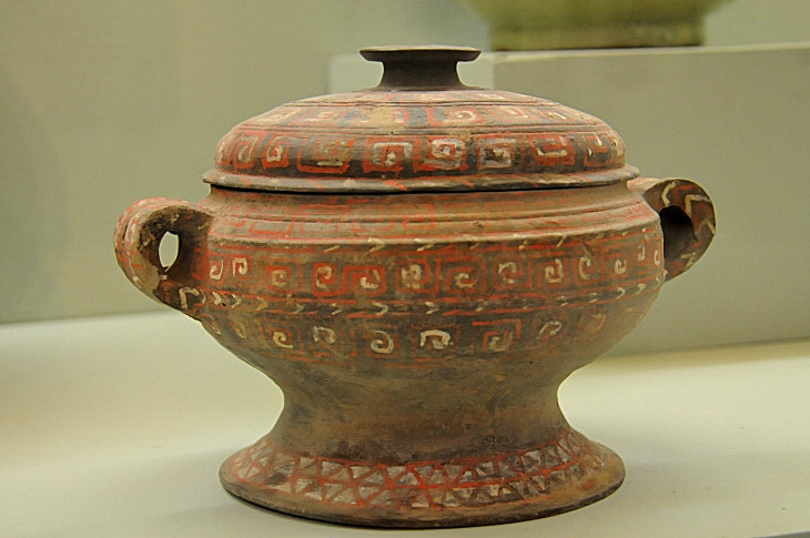 2016-2-15miamiartshow2 1282_01.JPG