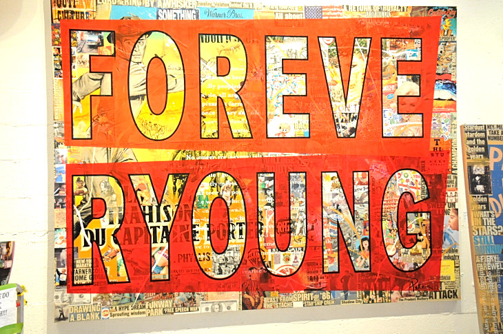 2016-2-15miamiartshow2 368_01.JPG