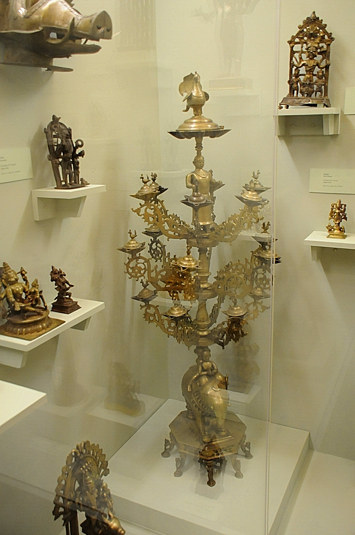 2016-2-15miamiartshow2 1267_01.JPG