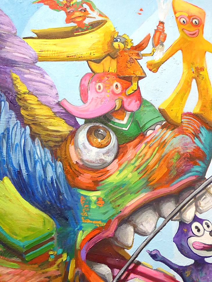 2016-2-15miamiartshow1 648_01.JPG