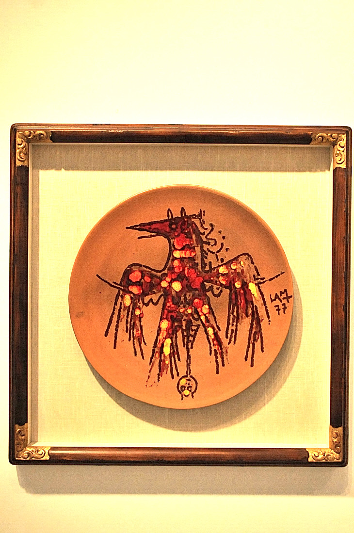2016-2-15miamiartshow2 2119_01.JPG