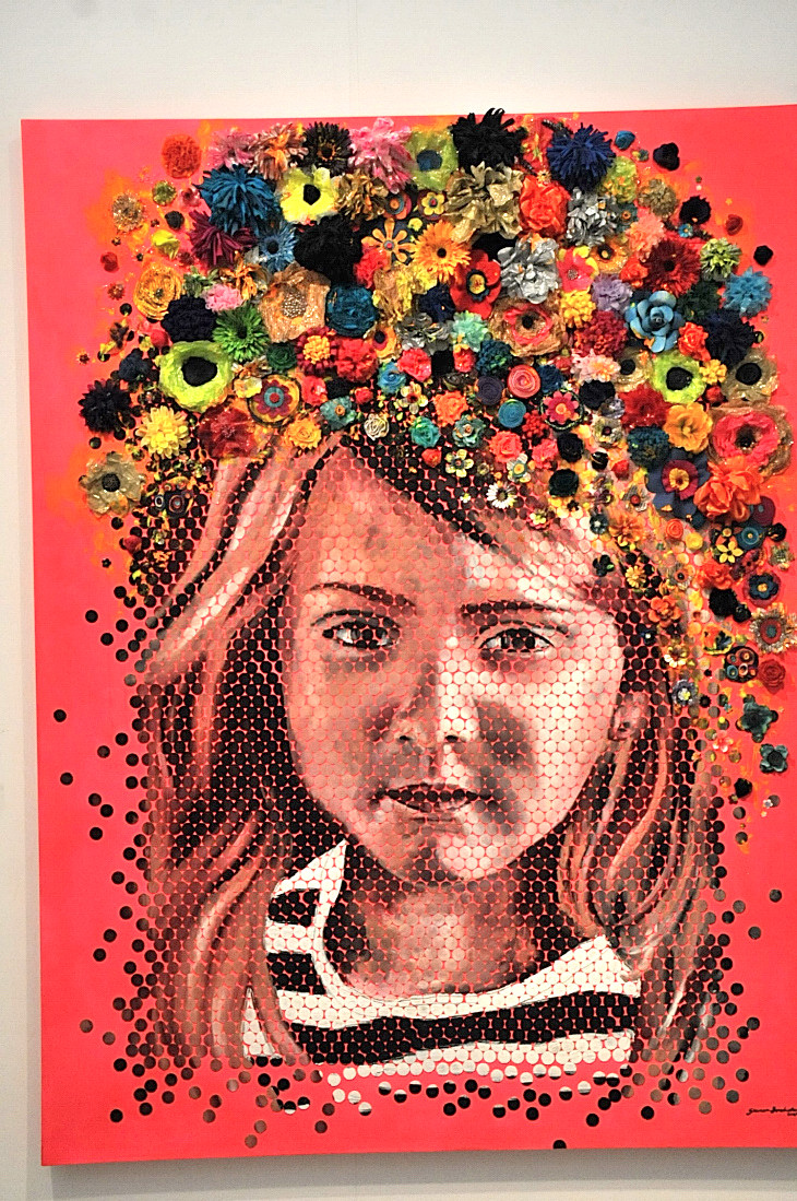 2016-2-15miamiartshow2 2320_01.JPG