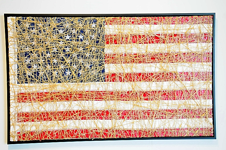 2016-2-15miamiartshow2 2705_01.JPG