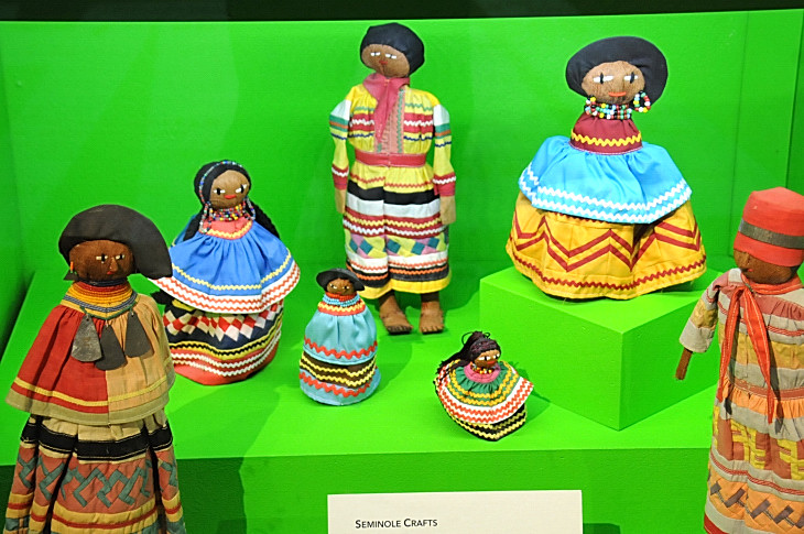 2016-2-15miamiartshow2 653_01.JPG