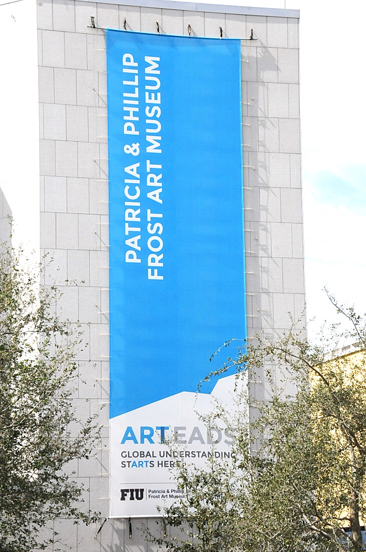 2016-2-15miamiartshow2 1444_01.JPG