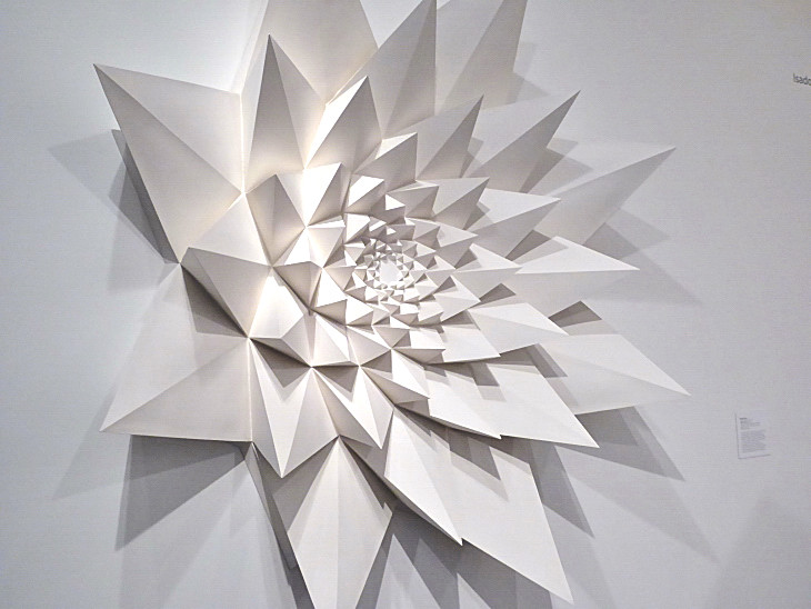 2016-2-15miamiartshow1 294_01.JPG