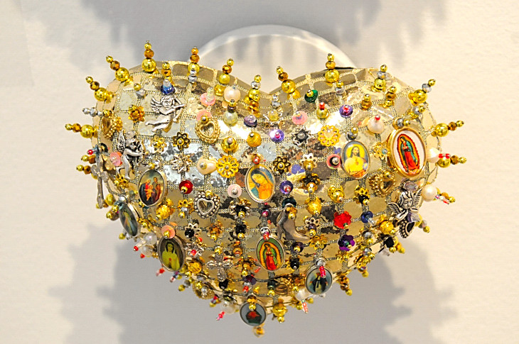 2016-2-15miamiartshow2 2312_01.JPG