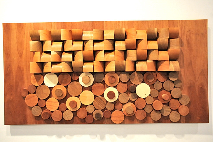 2016-2-15miamiartshow2 2139_01.JPG