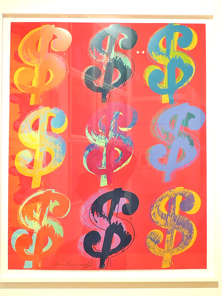 2016-2-15miamiartshow1 201_01.JPG