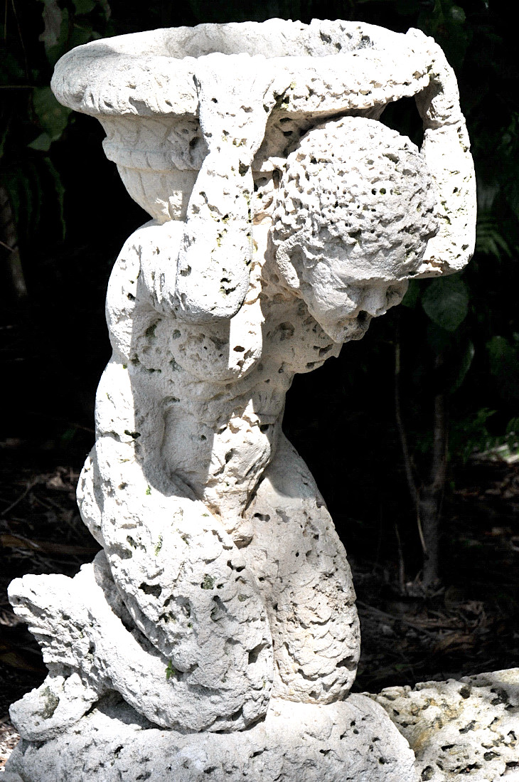 2016-2-15miamiartshow2 616_01.JPG