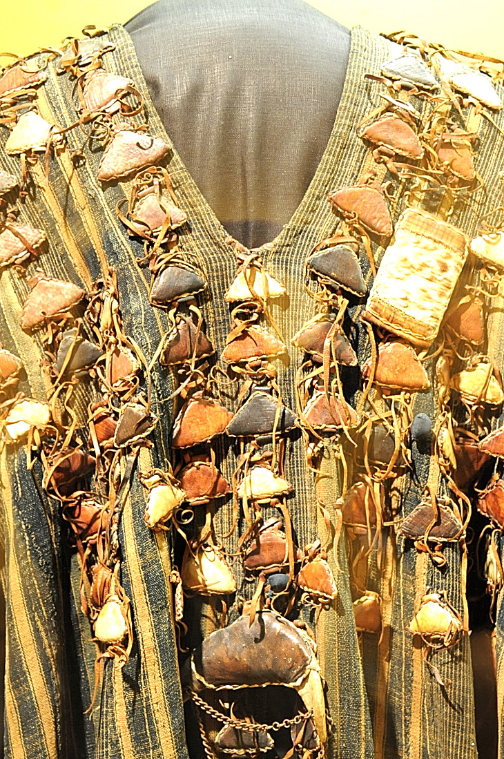 2016-2-15miamiartshow2 1349_01.JPG