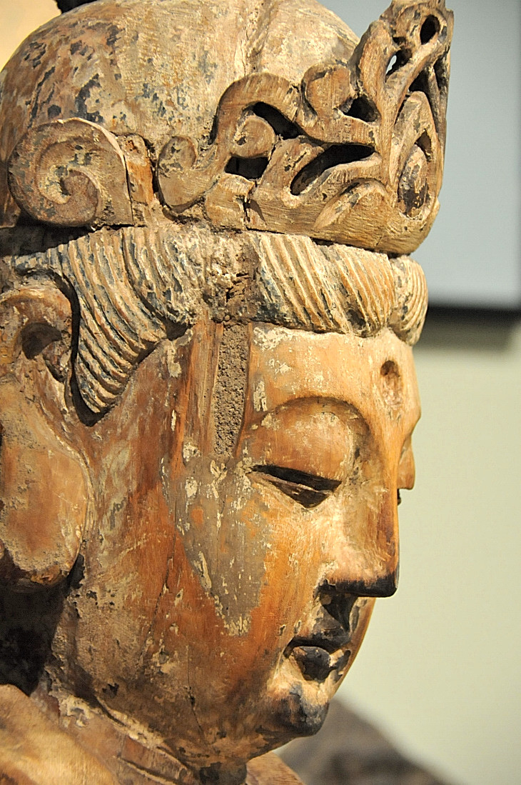 2016-2-15miamiartshow2 1276_01.JPG