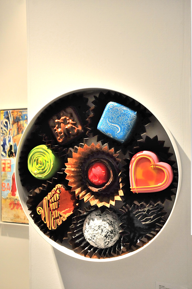 2016-2-15miamiartshow2 2451_01.JPG