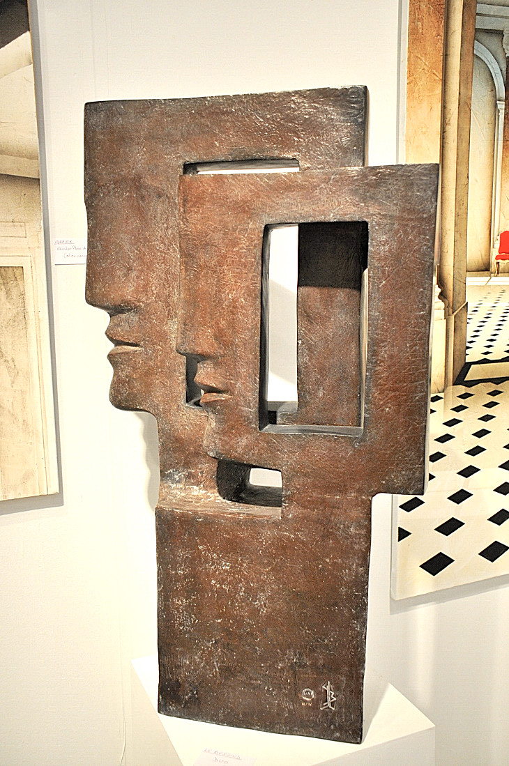 2016-2-15miamiartshow2 2594_01.JPG
