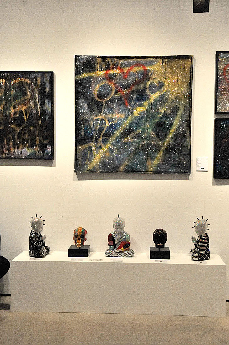 2016-2-15miamiartshow2 2692_01.JPG