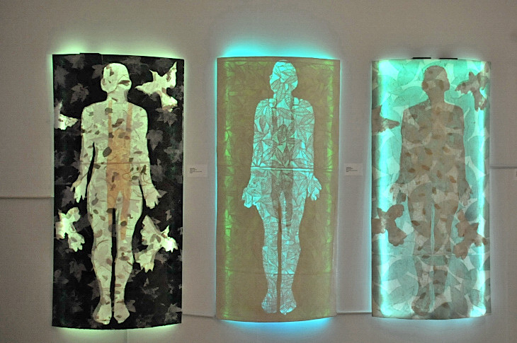 2016-2-15miamiartshow2 2649_01.JPG