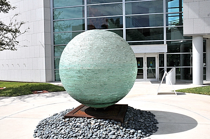 2016-2-15miamiartshow2 1451_01.JPG