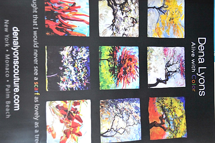 2016-2-15miamiartshow2 1679_01.JPG