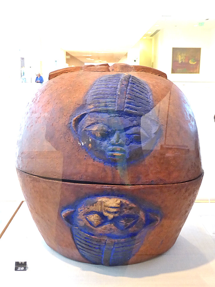 2016-2-15miamiartshow1 424_01.JPG