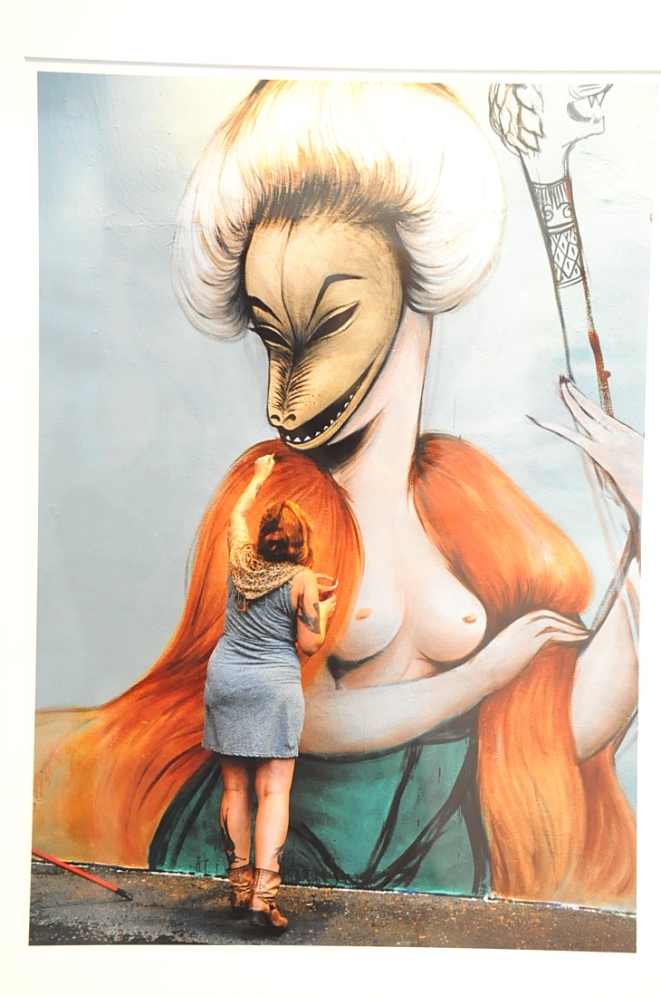 2016-2-15miamiartshow2 1633_01.JPG