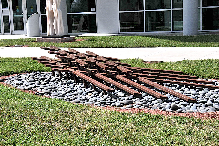 2016-2-15miamiartshow2 1450_01.JPG