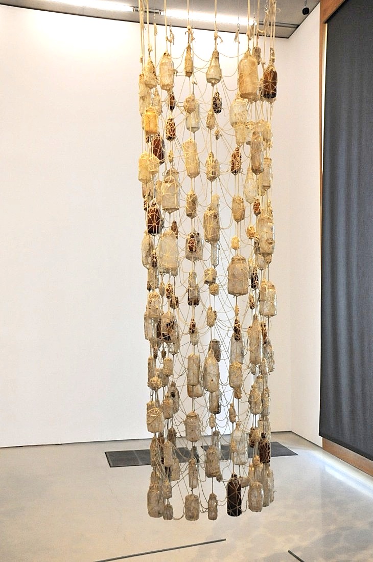 2016-2-8miamiartshow 090_01.JPG