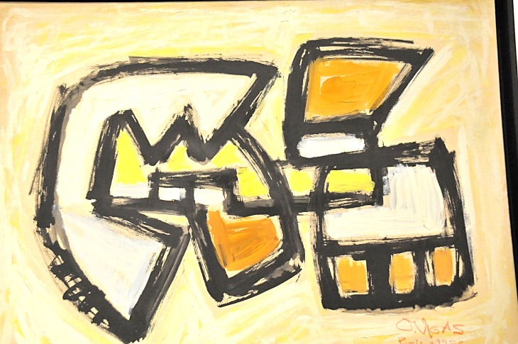 2016-2-15miamiartshow2 1897_01.JPG