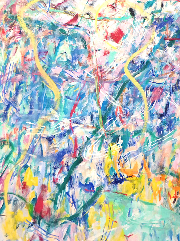 2016-2-15miamiartshow1 277_01.JPG