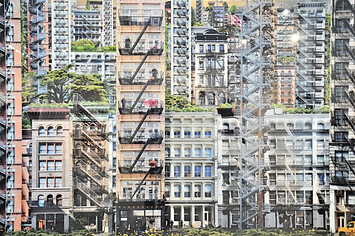 2016-2-15miamiartshow2 2224_01.JPG