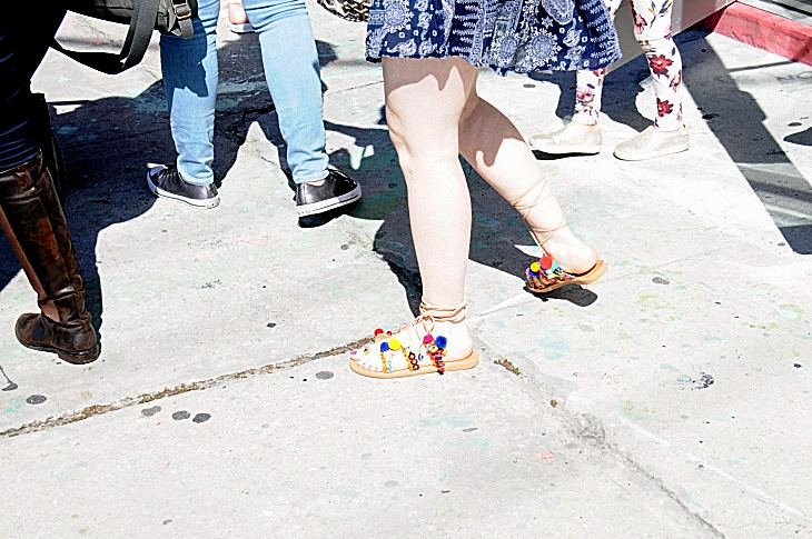 2016-2-15miamiartshow2 454_01.JPG