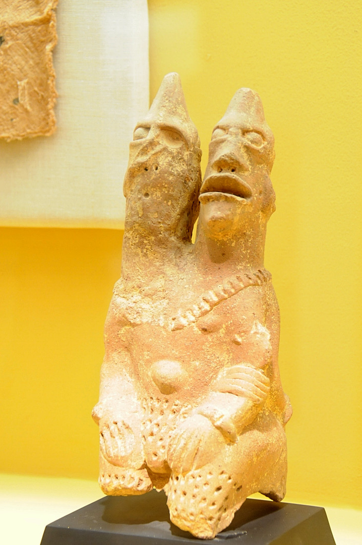 2016-2-15miamiartshow2 1343_01.JPG