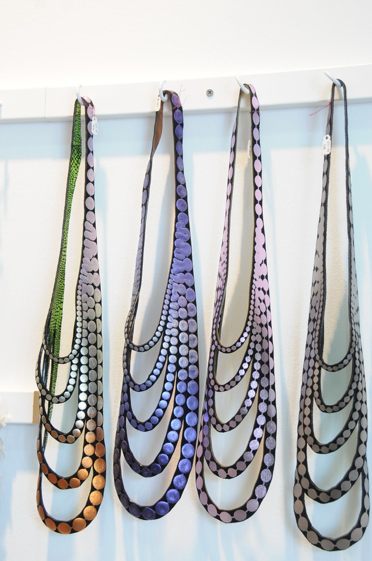 2016-2-15miamiartshow2 1678_01.JPG
