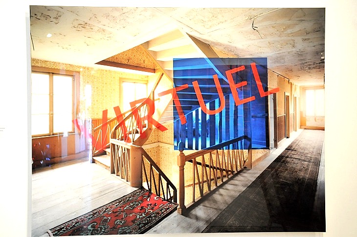 2016-2-15miamiartshow2 1767_01.JPG