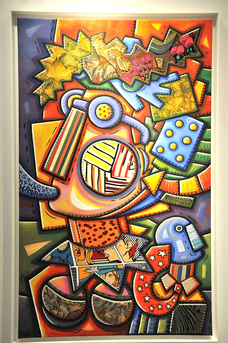 2016-2-15miamiartshow2 2165_01.JPG