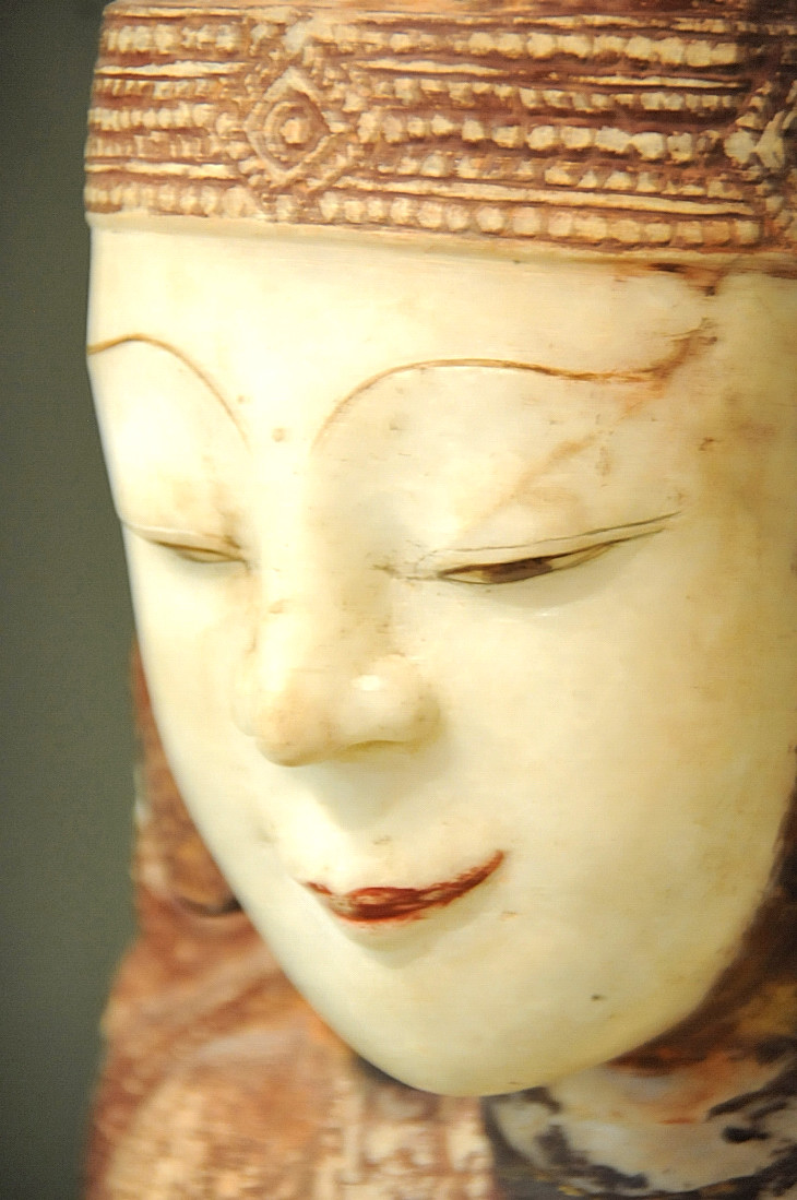 2016-2-15miamiartshow2 1272_01.JPG