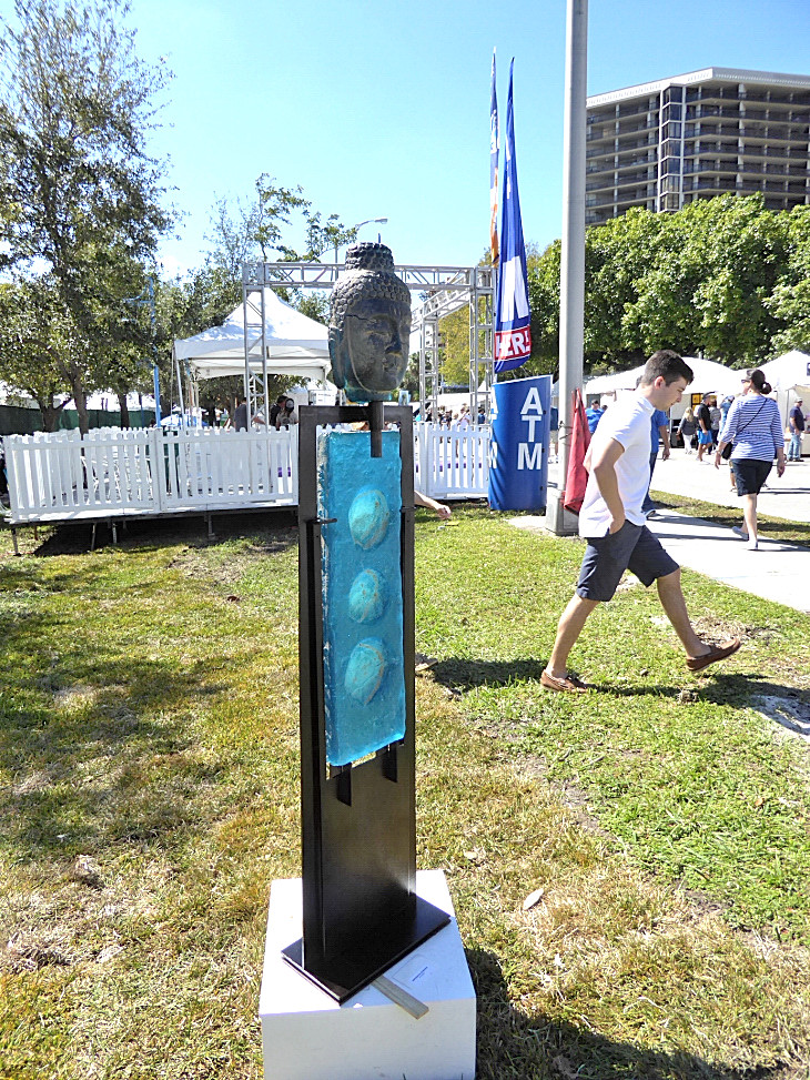2016-2-15miamiartshow1 1054_01.JPG