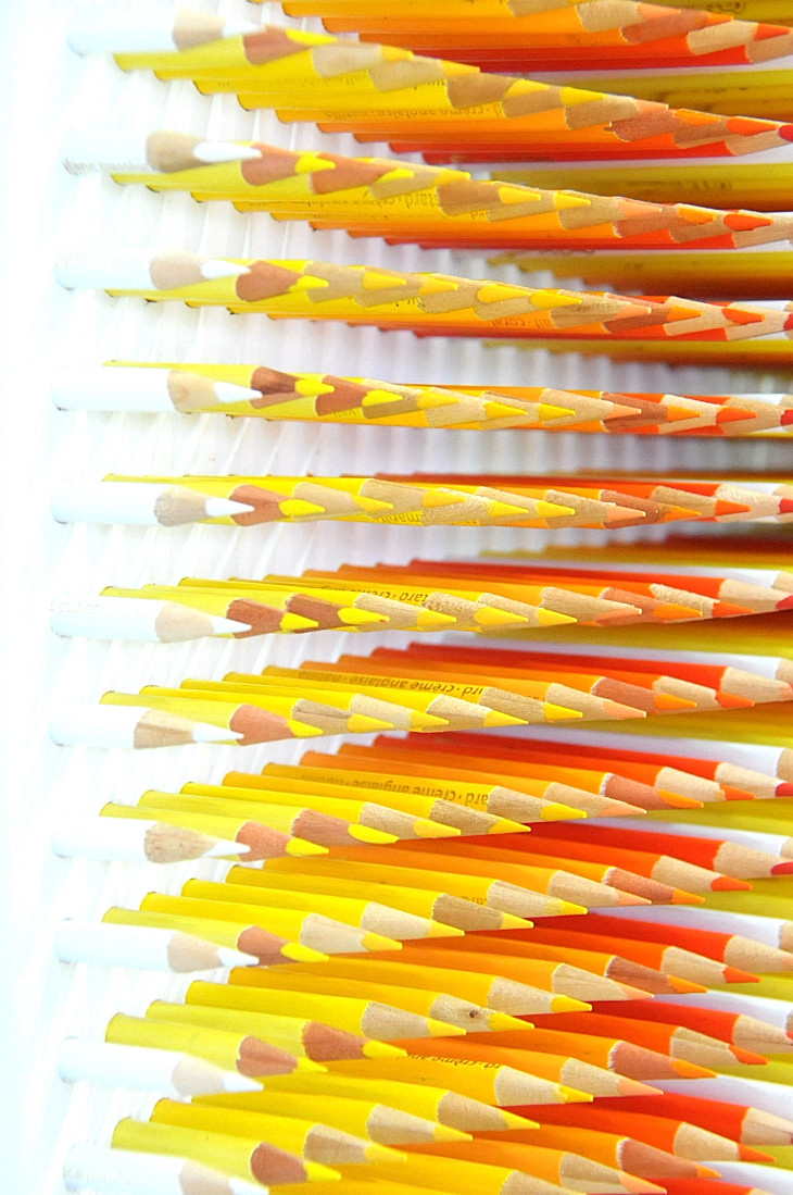 2016-2-15miamiartshow2 2359_01.JPG