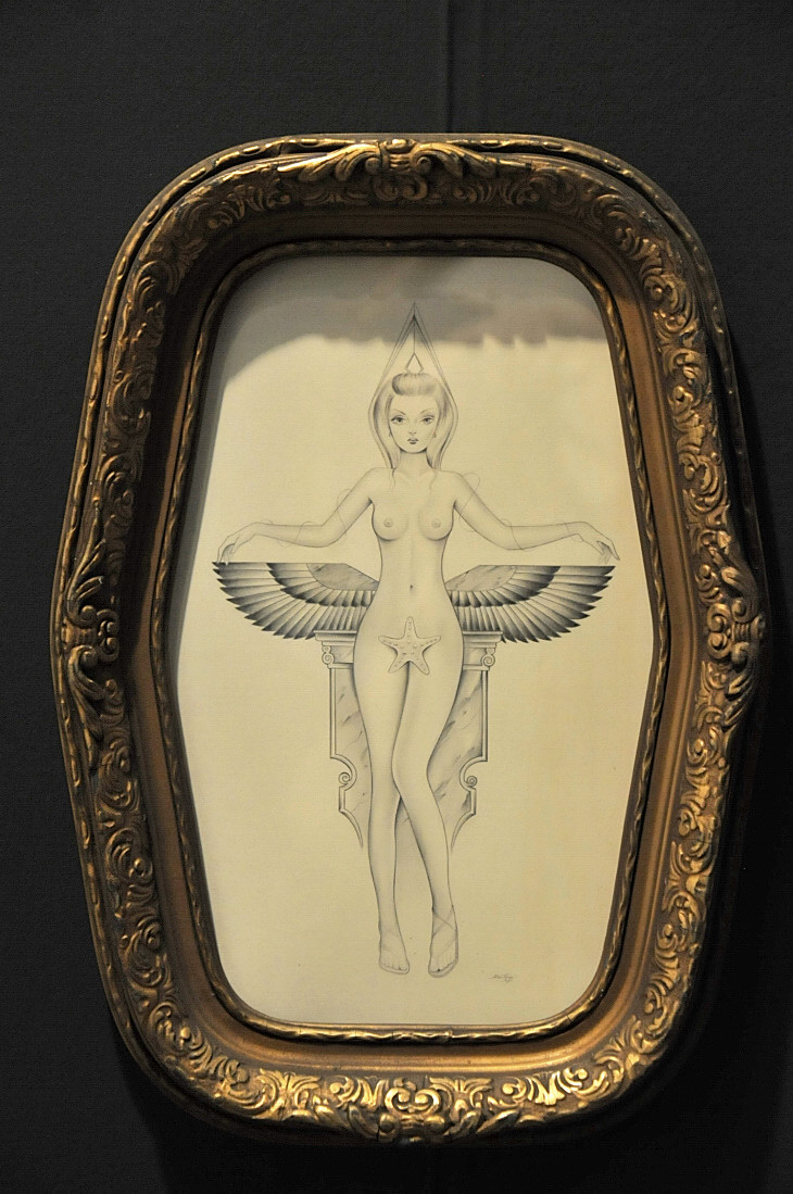 2016-2-15miamiartshow2 2210_01.JPG