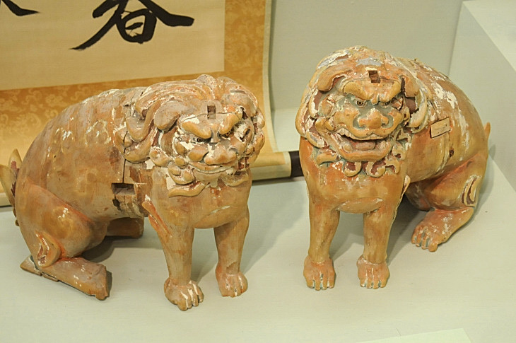 2016-2-15miamiartshow2 1289_01.JPG