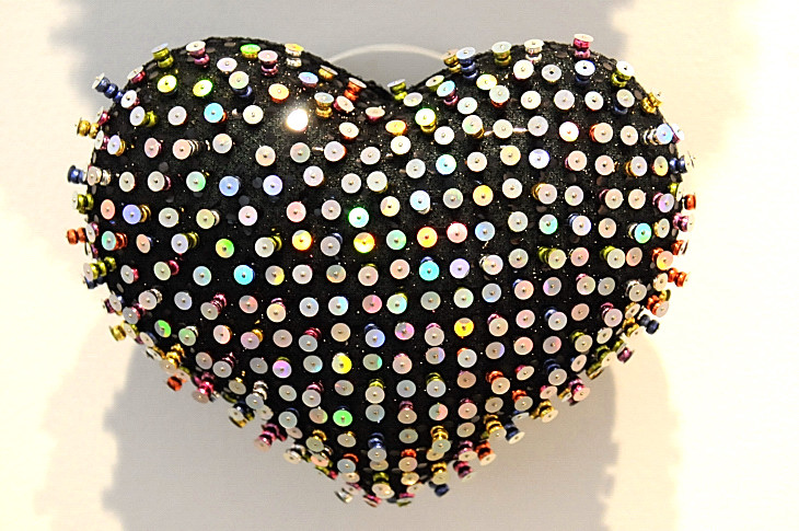 2016-2-15miamiartshow2 2314_01.JPG