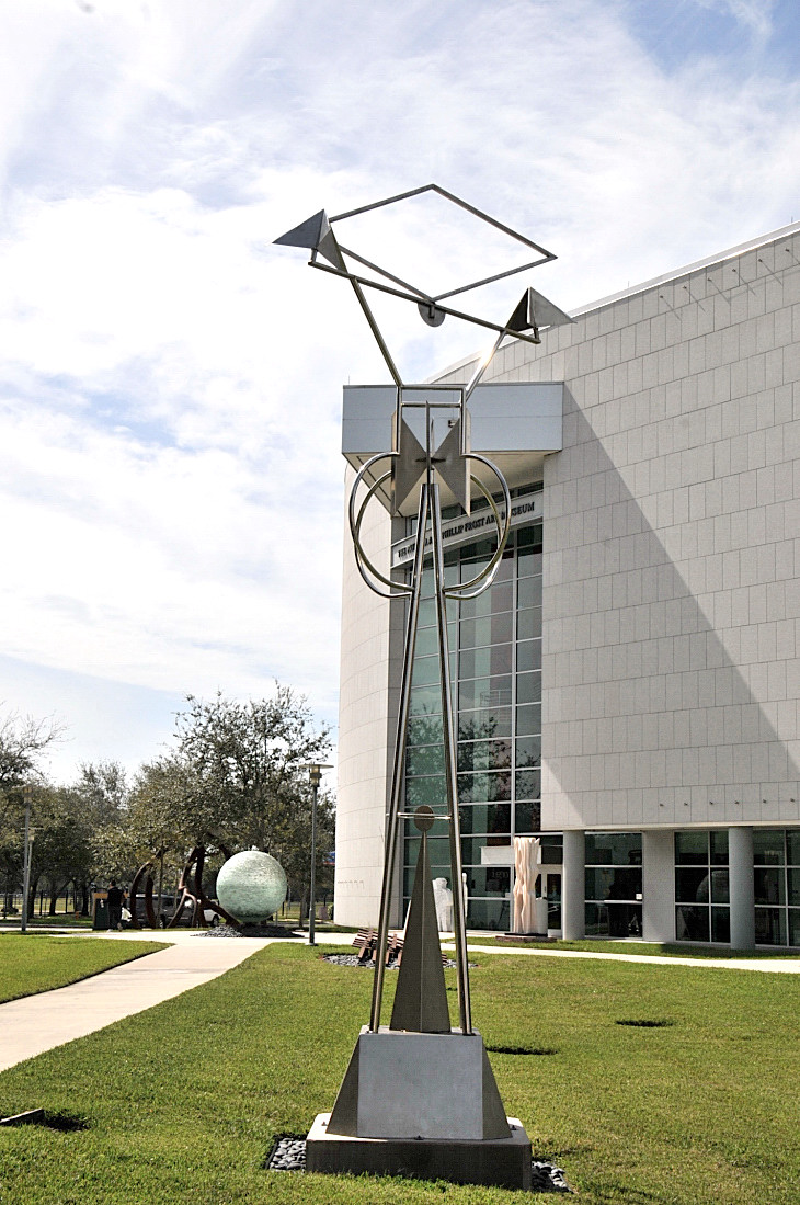 2016-2-15miamiartshow2 1446_01.JPG