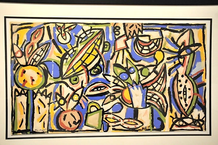 2016-2-8miamiartshow 162_01.JPG