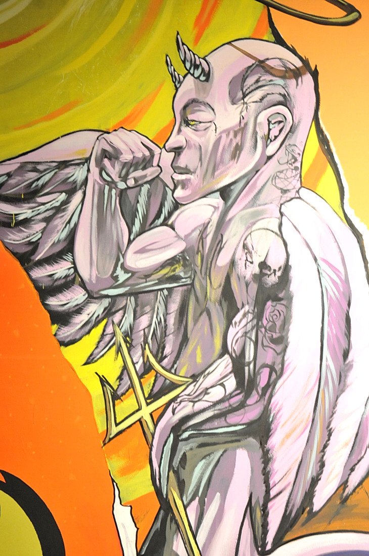 2016-2-15miamiartshow2 673_01.JPG