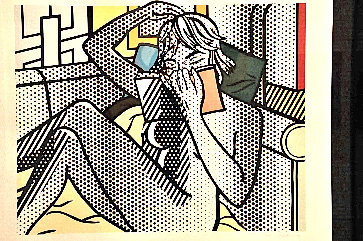 2016-2-15miamiartshow2 2180_01.JPG